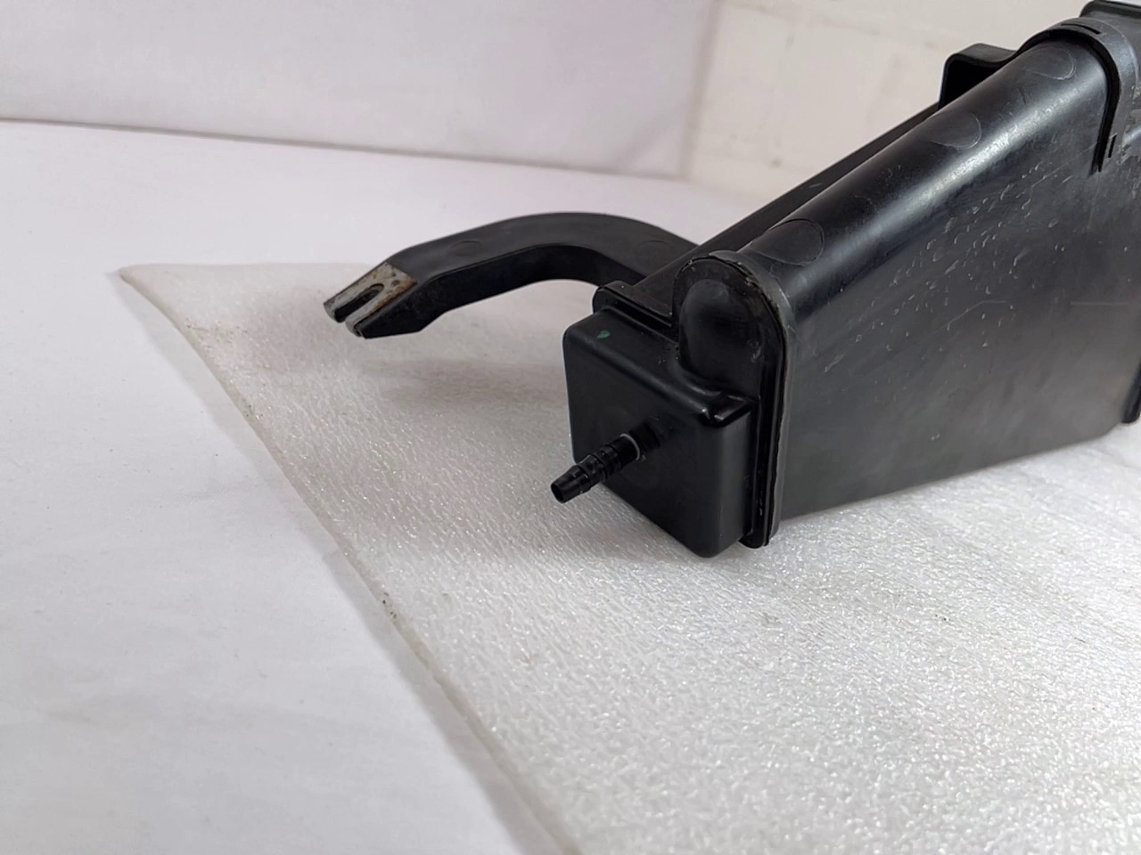 2022-05-31 180718.jpg